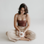 doula em porto alegre