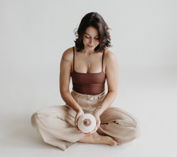 doula em porto alegre