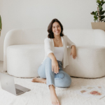 Fisioterapeuta Pélvica e Doula em porto alegre. Fisioterapia Pélvica. Doula no Parto. Fisioterapia Pélvica em Obstetrícia, Fisioterapia na Gestação. Doula Gestante, Doula Maternidade