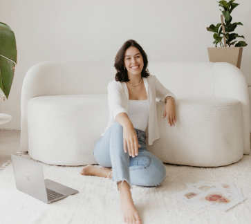 Fisioterapeuta Pélvica e Doula em porto alegre. Fisioterapia Pélvica. Doula no Parto. Fisioterapia Pélvica em Obstetrícia, Fisioterapia na Gestação. Doula Gestante, Doula Maternidade
