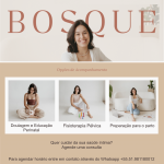 fisioterapia pelvica e doula em porto alegre espaco bosque