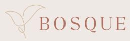 Fisioterapeuta Pélvica & Doula em Porto Alegre