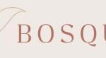 cropped-logo-minimo.jpg